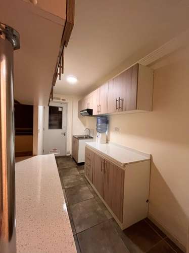 ¡Oportunidad en Limache! Depto 2D, 1B a $74M