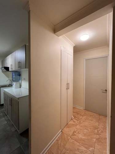 ¡Oportunidad en Limache! Depto 2D, 1B a $74M