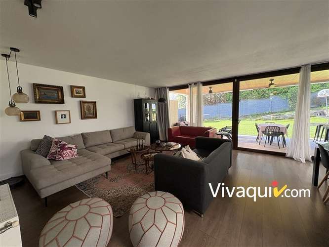 Casa en venta de 3 dorm. en La Reina - Imagen 3