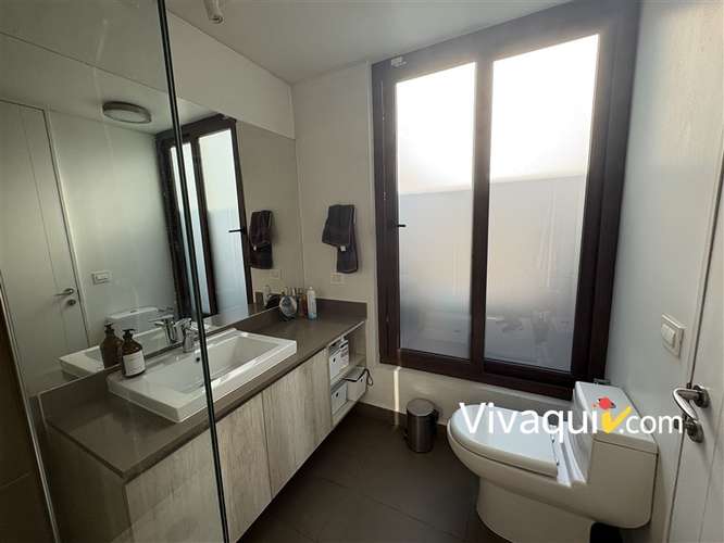 Casa en venta de 3 dorm. en La Reina - Imagen 7