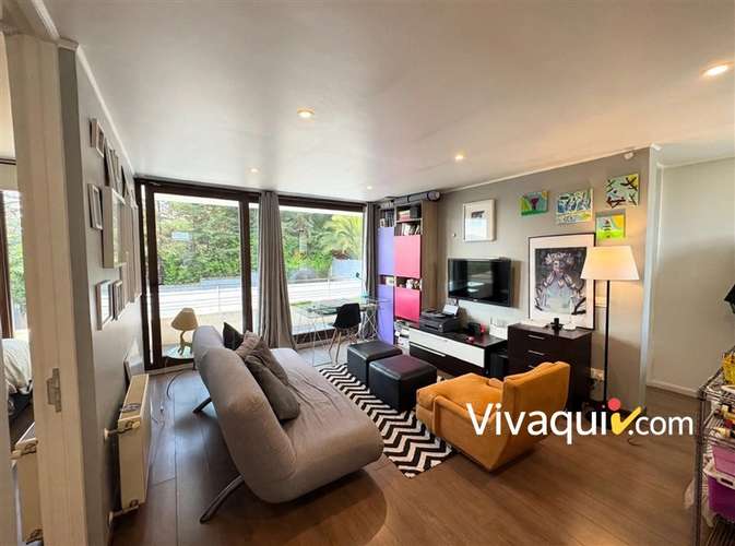 Casa en venta de 3 dorm. en La Reina - Imagen 10