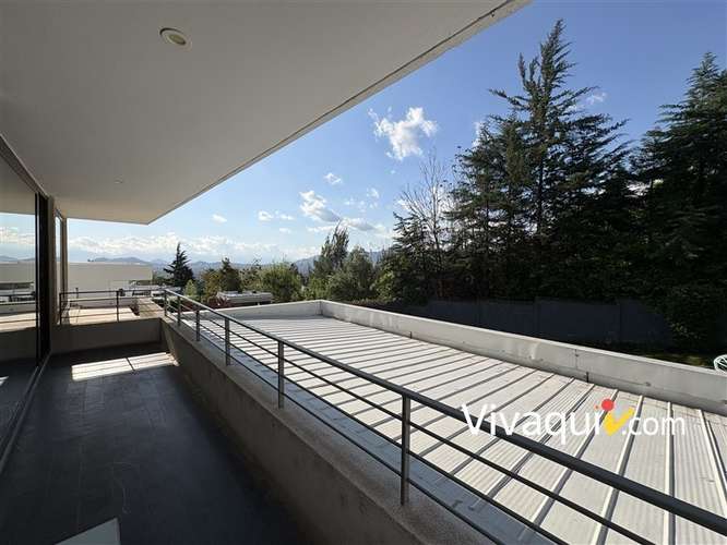 Casa en venta de 3 dorm. en La Reina - Imagen 8