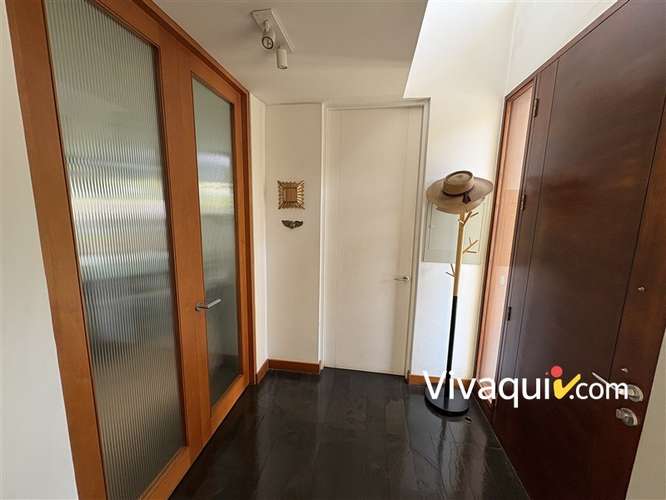 Casa en venta de 3 dorm. en La Reina - Imagen 2