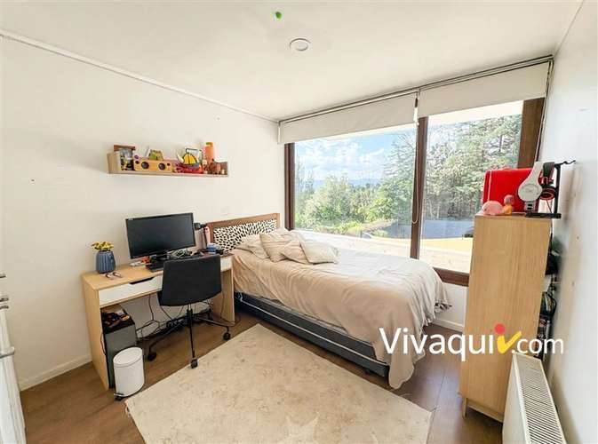 Casa en venta de 3 dorm. en La Reina - Imagen 11