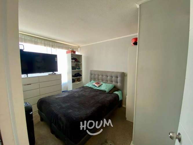 Departamento en Avenida Lo Espejo - Imagen 6