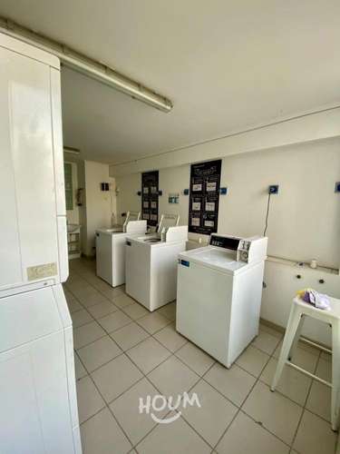 Departamento en Avenida Lo Espejo - Imagen 25