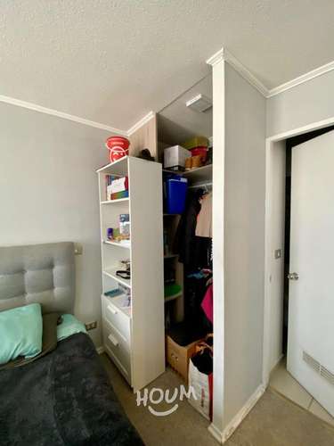 Departamento en Avenida Lo Espejo - Imagen 2