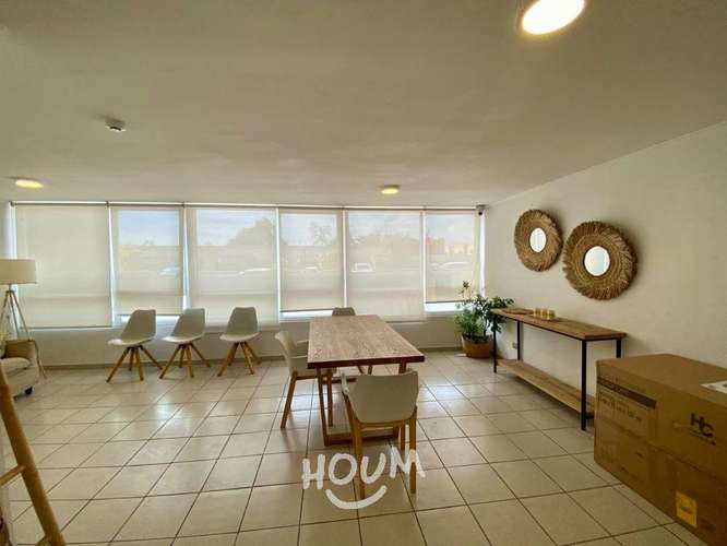 Departamento en Avenida Lo Espejo - Imagen 22