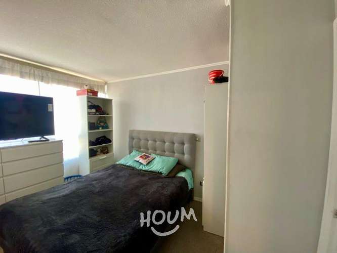 Departamento en Avenida Lo Espejo - Imagen 4