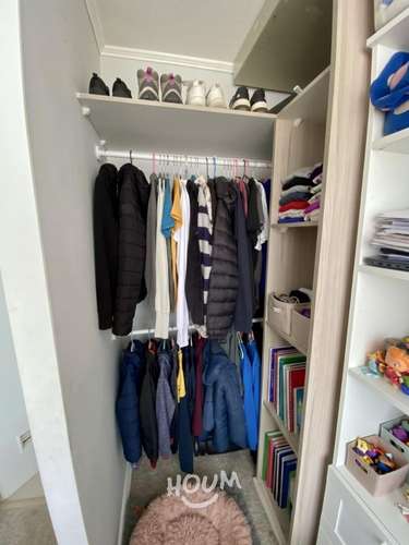 Departamento en Avenida Lo Espejo - Imagen 21