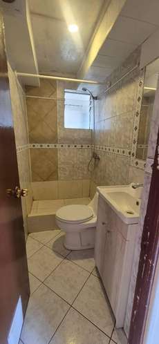 Departamento 3 Dormitorios en Venta! Condominio Normandie, Quintero | $49.000.000