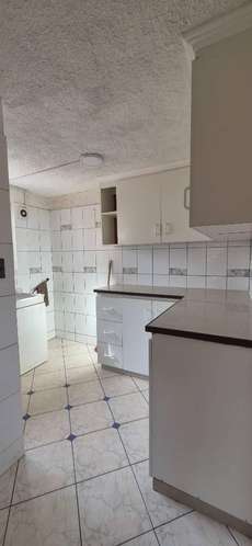 Departamento 3 Dormitorios en Venta! Condominio Normandie, Quintero | $49.000.000