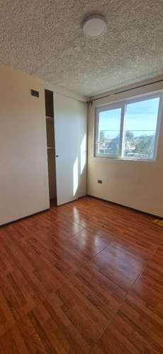 Departamento 3 Dormitorios en Venta! Condominio Normandie, Quintero | $49.000.000