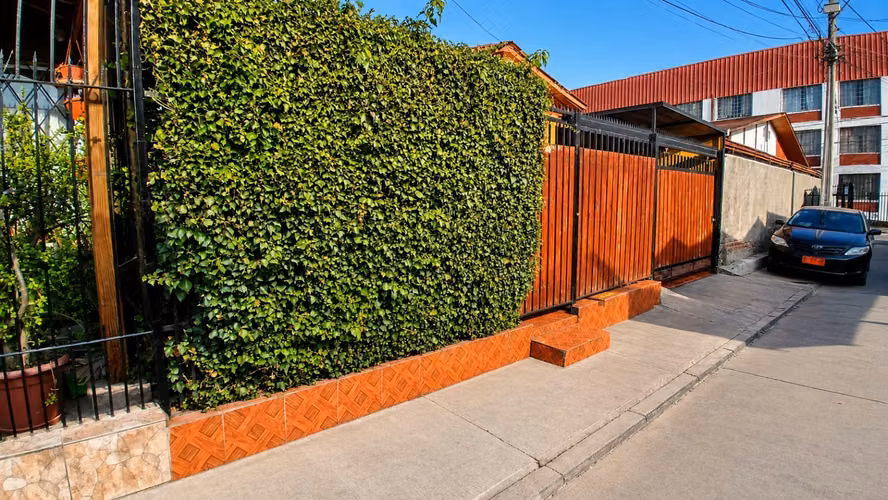 Venta de casa en Pudahuel - Imagen 10