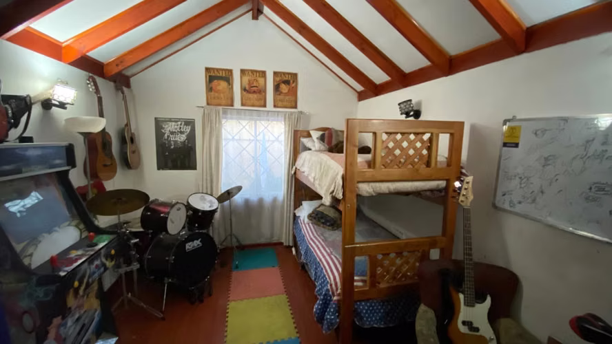 Venta de casa en Pudahuel - Imagen 14
