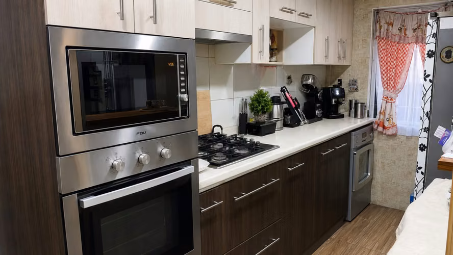 Venta de casa en Pudahuel - Imagen 8