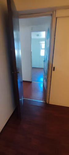Departamento