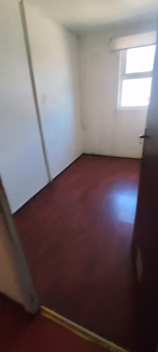Departamento