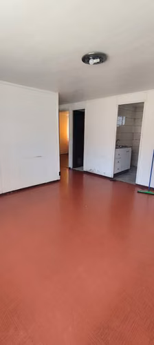 Departamento