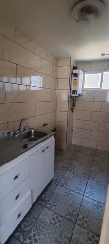 Departamento