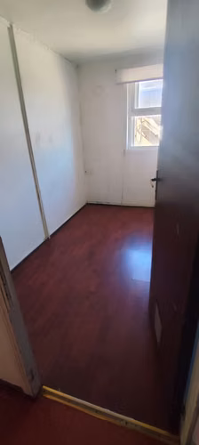 Departamento
