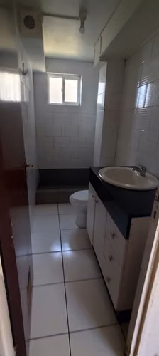 Departamento