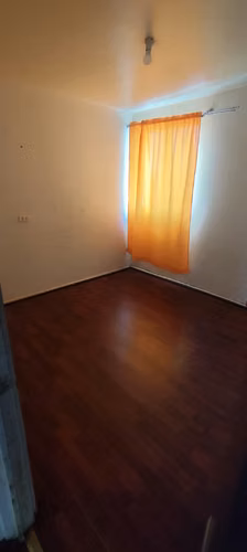 Departamento