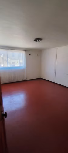 Departamento