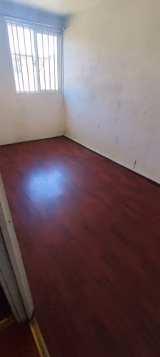 Departamento