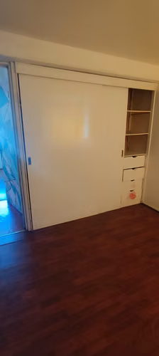 Departamento