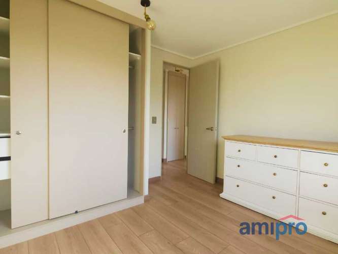 Venta casa 3d 3b nueva rebajada en Padre Hurtado (186561) - Imagen 24