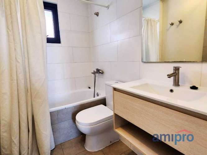 Venta casa 3d 3b nueva rebajada en Padre Hurtado (186561) - Imagen 37