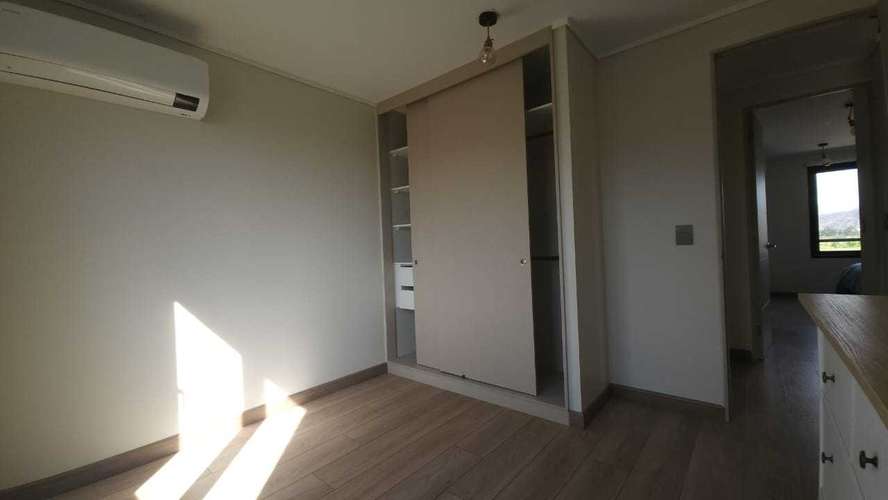 Venta casa 3d 3b nueva rebajada en Padre Hurtado (186561) - Imagen 49