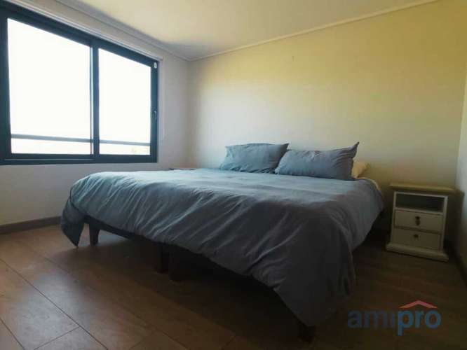 Venta casa 3d 3b nueva rebajada en Padre Hurtado (186561) - Imagen 29