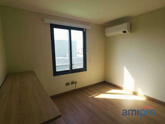 Venta casa 3d 3b nueva rebajada en Padre Hurtado (186561) - Imagen 25