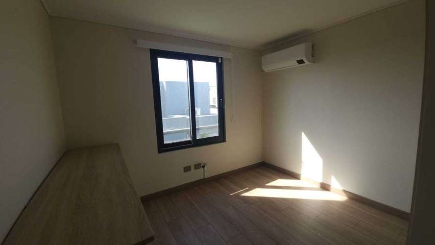 Venta casa 3d 3b nueva rebajada en Padre Hurtado (186561) - Imagen 46