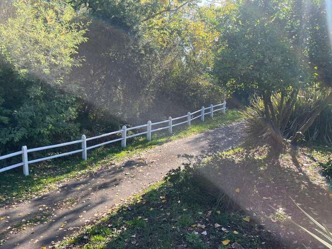 VENTA DE COMPLEJO DE CABAÑAS CON PISCINA Y CERVECERÍA ARTESANAL PRECORDILLERA STA BARBARA