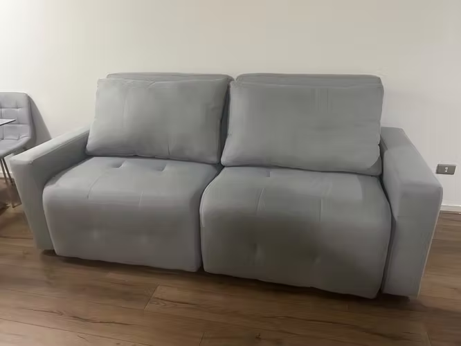 SOFA CAMA GENOVA