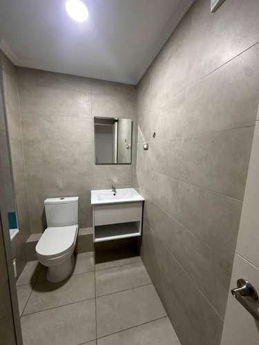 Departamento edificio Luminity - Imagen 3