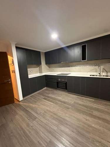 Departamento edificio Luminity - Imagen 2
