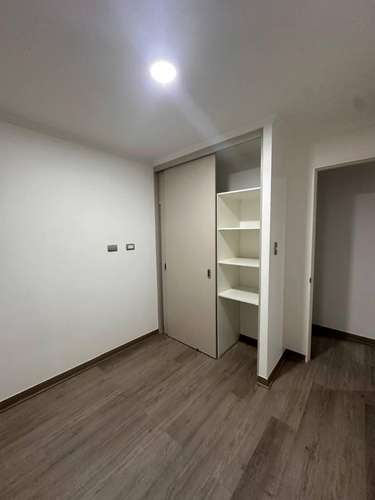 Departamento edificio Luminity - Imagen 4