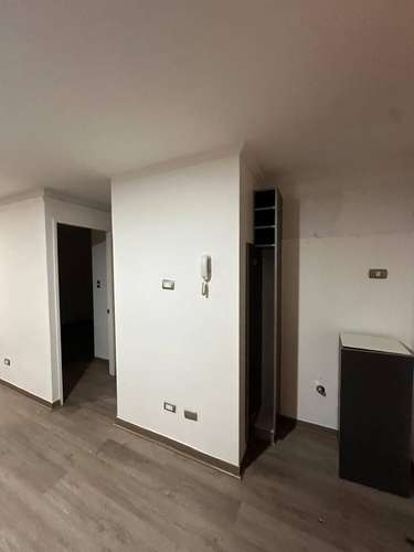 Departamento edificio Luminity - Imagen 5
