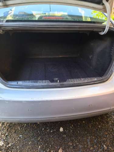 Chevrolet Cruze full equipo 2011 - Imagen 2