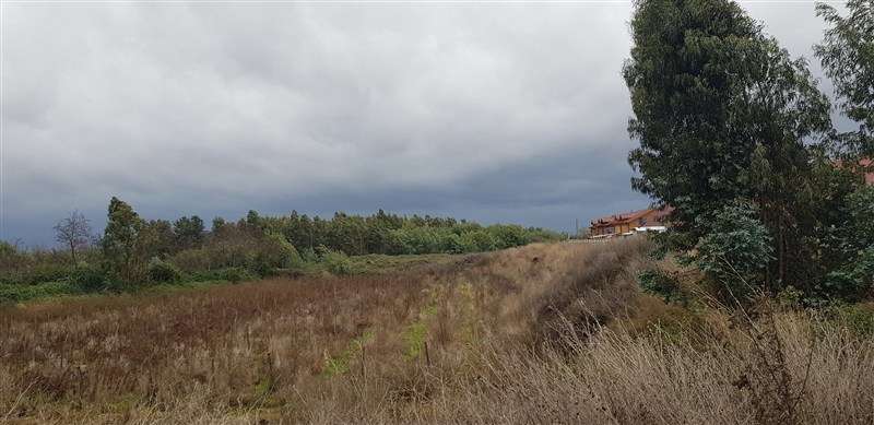 Terreno Construccion en arriendo/venta en San Clemente