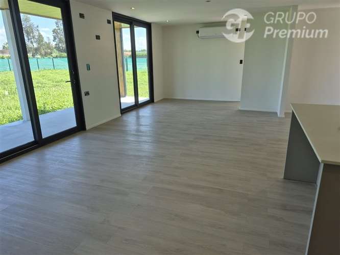 EXCLUSIVA PARCELA DE 5.175 M CON CASA DE 180 mt TECNOLOGÍA, - Imagen 7