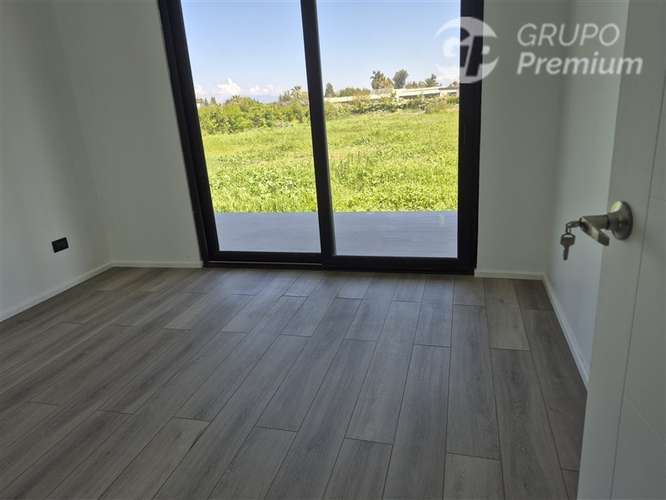 EXCLUSIVA PARCELA DE 5.175 M CON CASA DE 180 mt TECNOLOGÍA, - Imagen 19
