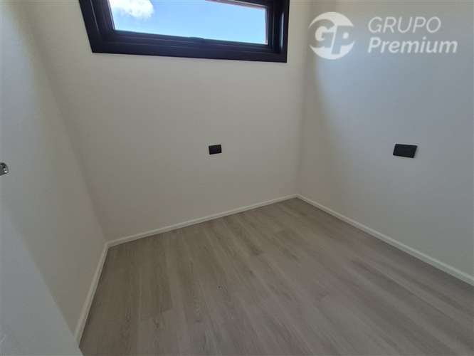 EXCLUSIVA PARCELA DE 5.175 M CON CASA DE 180 mt TECNOLOGÍA, - Imagen 21