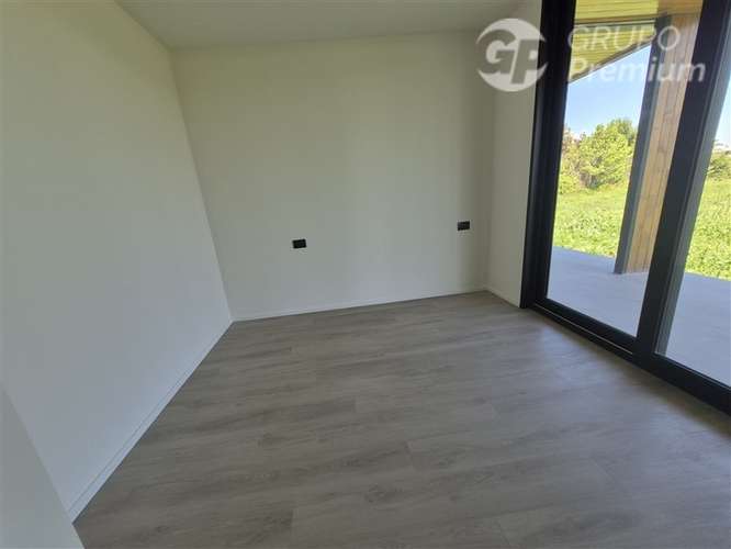 EXCLUSIVA PARCELA DE 5.175 M CON CASA DE 180 mt TECNOLOGÍA, - Imagen 22