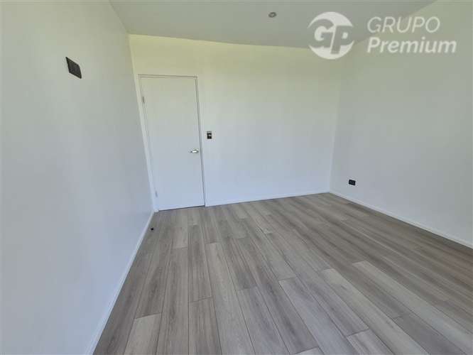 EXCLUSIVA PARCELA DE 5.175 M CON CASA DE 180 mt TECNOLOGÍA, - Imagen 20