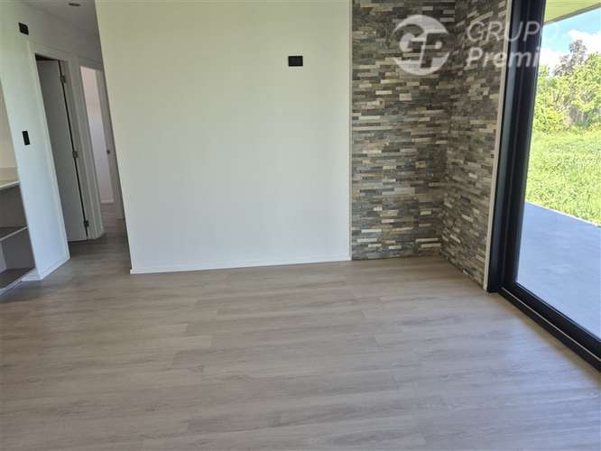 EXCLUSIVA PARCELA DE 5.175 M CON CASA DE 180 mt TECNOLOGÍA, - Imagen 8